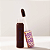 Corretivo Tarte Shape Tape Concealer 10ml | Cor: 63N Espresso Neutral - Imagem 1