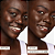 Corretivo Tarte Shape Tape Concealer 10ml | Cor: 63N Espresso Neutral - Imagem 3