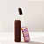 Corretivo Tarte Shape Tape Concealer 10ml | Cor: 62W Espresso Warm - Imagem 1