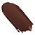 Corretivo Tarte Shape Tape Concealer 10ml | Cor: 62H Espresso Honey - Imagem 2