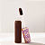 Corretivo Tarte Shape Tape Concealer 10ml | Cor: 62H Espresso Honey - Imagem 1