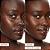 Corretivo Tarte Shape Tape Concealer 10ml | Cor: 61N Espresso Neutral - Imagem 3