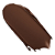 Corretivo Tarte Shape Tape Concealer 10ml | Cor: 61N Espresso Neutral - Imagem 2