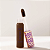 Corretivo Tarte Shape Tape Concealer 10ml | Cor: 61G Espresso Golden - Imagem 1