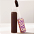 Corretivo Tarte Shape Tape Concealer 10ml | Cor: 61H Espresso - Imagem 1