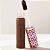 Corretivo Tarte Shape Tape Concealer 10ml | Cor: 60N Mahogany - Imagem 1
