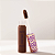 Corretivo Tarte Shape Tape Concealer 10ml | Cor: 59W Rich Warm - Imagem 1