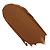 Corretivo Tarte Shape Tape Concealer 10ml | Cor: 59H Rich Honey - Imagem 2
