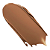 Corretivo Tarte Shape Tape Concealer 10ml | Cor: 57N Rich - Imagem 2
