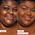 Corretivo Tarte Shape Tape Concealer 10ml | Cor: 57S Rich Sand - Imagem 3
