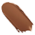 Corretivo Tarte Shape Tape Concealer 10ml | Cor: 57G Rich Golden - Imagem 2