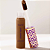 Corretivo Tarte Shape Tape Concealer 10ml | Cor: 57G Rich Golden - Imagem 1