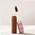 Corretivo Tarte Shape Tape Concealer 10ml | Cor: 55W Rich Warm - Imagem 1