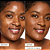 Corretivo Tarte Shape Tape Concealer 10ml | Cor: 54H Deep Honey - Imagem 3