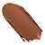 Corretivo Tarte Shape Tape Concealer 10ml | Cor: 54H Deep Honey - Imagem 2