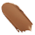 Corretivo Tarte Shape Tape Concealer 10ml | Cor: 53H Deep Honey - Imagem 2
