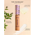 Corretivo Tarte Shape Tape Concealer 10ml | Cor: 53S Deep Sand - Imagem 6