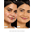 Corretivo Tarte Shape Tape Concealer 10ml | Cor: 53S Deep Sand - Imagem 10