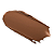 Corretivo Tarte Shape Tape Concealer 10ml | Cor: 53S Deep Sand - Imagem 2