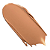 Corretivo Tarte Shape Tape Concealer 10ml | Cor: 53N Deep - Imagem 2
