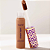 Corretivo Tarte Shape Tape Concealer 10ml | Cor: 53N Deep - Imagem 1