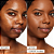 Corretivo Tarte Shape Tape Concealer 10ml | Cor: 53G Deep Golden - Imagem 3