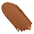 Corretivo Tarte Shape Tape Concealer 10ml | Cor: 53G Deep Golden - Imagem 2