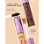 Corretivo Tarte Shape Tape Concealer 10ml | Cor: 49W Tan-Deep Warm - Imagem 7