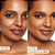 Corretivo Tarte Shape Tape Concealer 10ml | Cor: 49W Tan-Deep Warm - Imagem 3