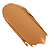 Corretivo Tarte Shape Tape Concealer 10ml | Cor: 48G Tan-Deep Golden - Imagem 2