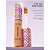 Corretivo Tarte Shape Tape Concealer 10ml | Cor: 48G Tan-Deep Golden - Imagem 5