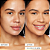 Corretivo Tarte Shape Tape Concealer 10ml | Cor: 47H Tan-Deep Honey - Imagem 3