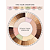 Corretivo Tarte Shape Tape Concealer 10ml | Cor: 47H Tan-Deep Honey - Imagem 4