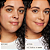 Corretivo Tarte Shape Tape Concealer 10ml | Cor: 44H Tan - Imagem 3