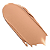 Corretivo Tarte Shape Tape Concealer 10ml | Cor: 44H Tan - Imagem 2