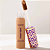 Corretivo Tarte Shape Tape Concealer 10ml | Cor: 44H Tan - Imagem 1