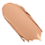 Corretivo Tarte Shape Tape Concealer 10ml | Cor: 42S Tan Sand - Imagem 2