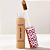 Corretivo Tarte Shape Tape Concealer 10ml | Cor: 42S Tan Sand - Imagem 1