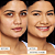 Corretivo Tarte Shape Tape Concealer 10ml | Cor: 42S Tan Sand - Imagem 3