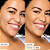 Corretivo Tarte Shape Tape Concealer 10ml | Cor: 38N Medium-Tan Neutral - Imagem 3