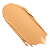 Corretivo Tarte Shape Tape Concealer 10ml | Cor: 37G Medium-Tan Golden - Imagem 2