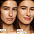 Corretivo Tarte Shape Tape Concealer 10ml | Cor: 36S Medium-Tan Sand - Imagem 3