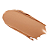 Corretivo Tarte Shape Tape Concealer 10ml | Cor: 36S Medium-Tan Sand - Imagem 2