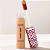 Corretivo Tarte Shape Tape Concealer 10ml | Cor: 35N Medium - Imagem 1