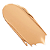 Corretivo Tarte Shape Tape Concealer 10ml | Cor: 34S Medium Sand - Imagem 2