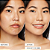 Corretivo Tarte Shape Tape Concealer 10ml | Cor: 34S Medium Sand - Imagem 3