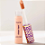 Corretivo Tarte Shape Tape Concealer 10ml | Cor: 27B Light-Medium Beige - Imagem 1
