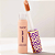 Corretivo Tarte Shape Tape Concealer 10ml | Cor: 22B Light Beige - Imagem 1