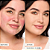 Corretivo Tarte Shape Tape Concealer 10ml | Cor: 22B Light Beige - Imagem 3