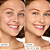 Corretivo Tarte Shape Tape Concealer 10ml | Cor: 22N Light Neutral - Imagem 3